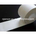 Cotton Adhesive Sports Tape Approved by ISO